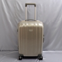 Samsonite,  , v82.005.005
